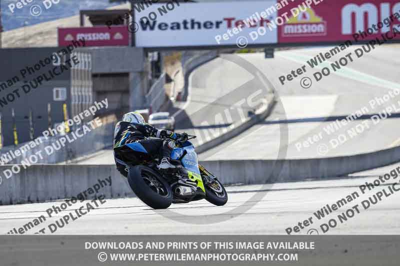 Laguna Seca;event digital images;motorbikes;no limits;peter wileman photography;trackday;trackday digital images